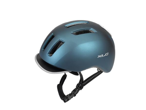 XLC  City-Helm BH-C24