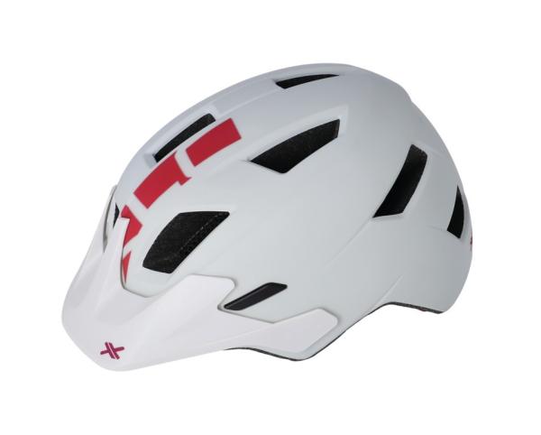 XLC  MTB-Helm BH-C30