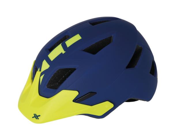 XLC  MTB-Helm BH-C30