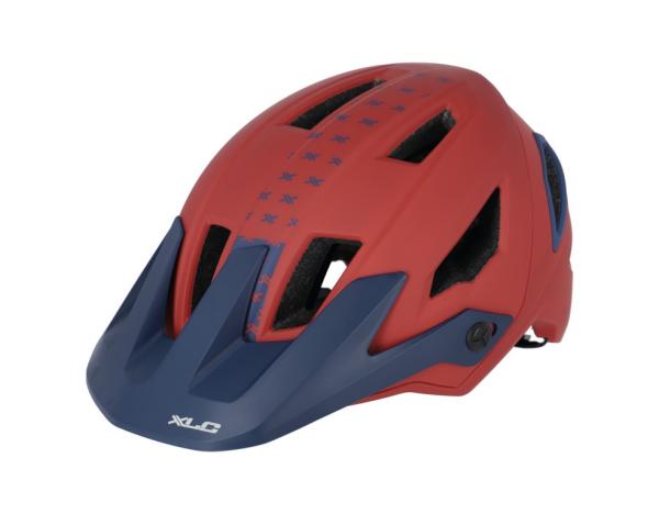 XLC  Enduro Helm BH-C31