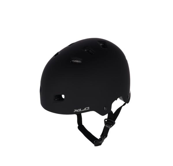 XLC  Urban Helm BH-C22