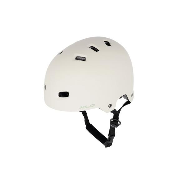 XLC  Urban Helm BH-C22