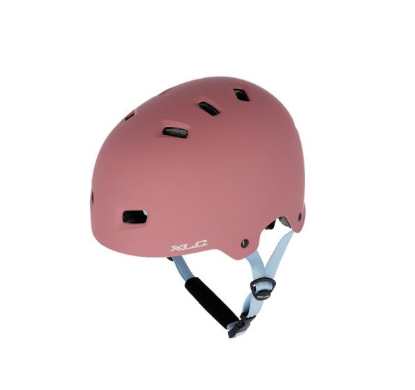 XLC  Urban Helm BH-C22