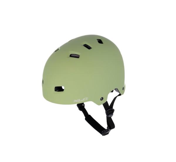 XLC  Urban Helm BH-C22