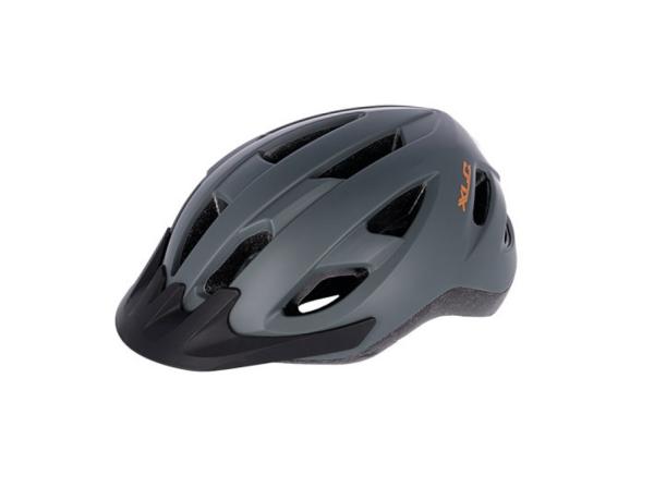 XLC  Helm BH-C32