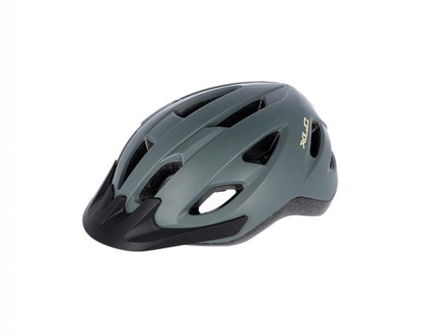 XLC  Helm BH-C32