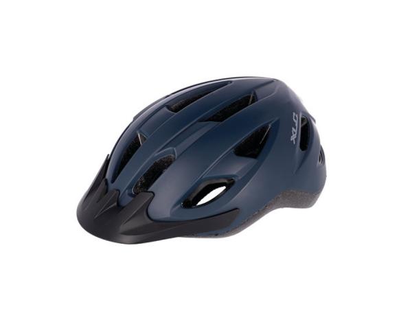 XLC  Helm BH-C32