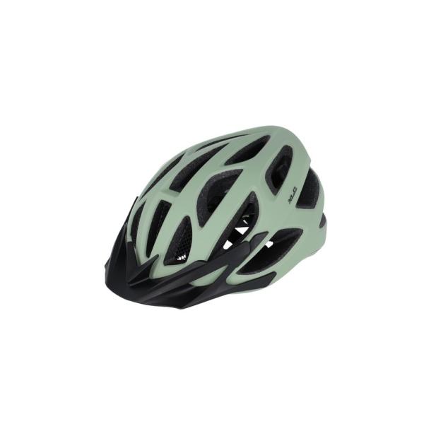 XLC  Fahrradhelm BH-C33