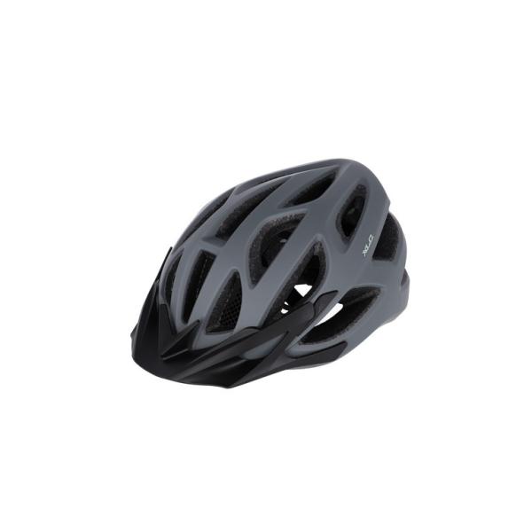 XLC  Fahrradhelm BH-C33