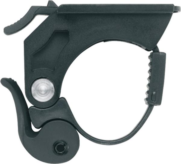XLC  Frontlichthalterung CL-X03