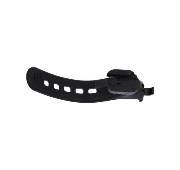 XLC  Frontlichthalterung CL-X29