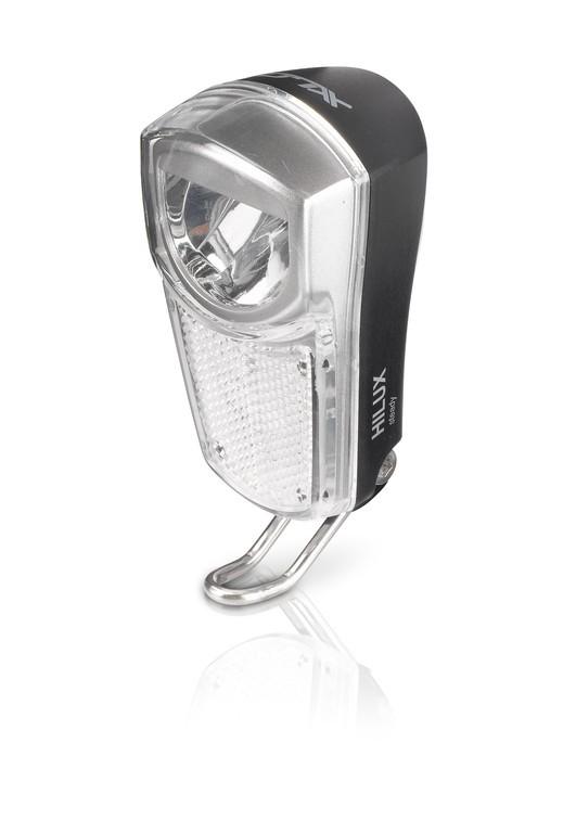XLC  Scheinwerfer LED CL-D01