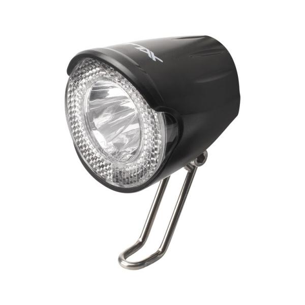 XLC  Scheinwerfer LED CL-D02