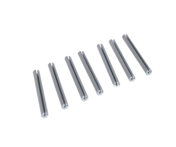 XLC  Reflex Speichenclips CR-S03