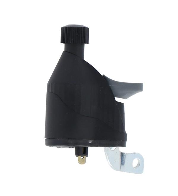 XLC  Dynamo CL-D09