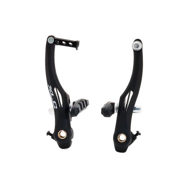 XLC  V-Brake BR-V03