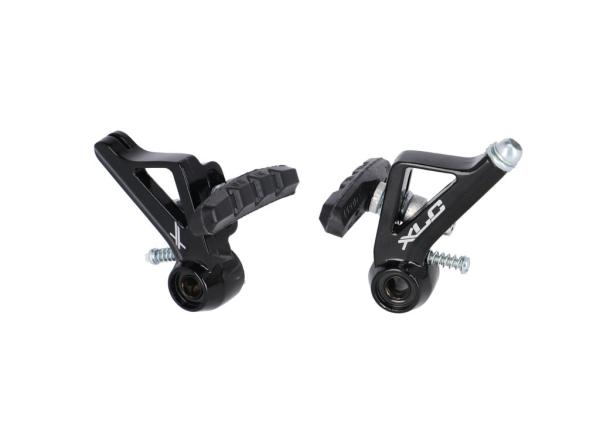 XLC  Cantileverbremse BR-C04