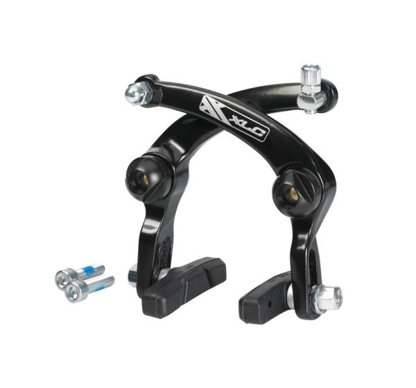XLC  BMX U-Brake BR-U01