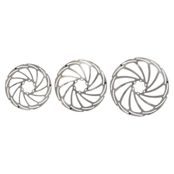 XLC  Bremsscheibe BR-X148