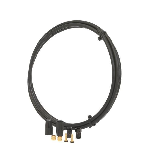 XLC  Bremsleitung BR-X05