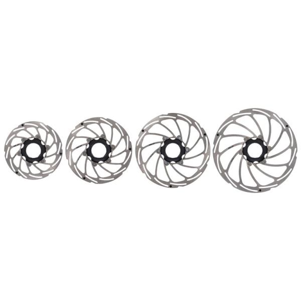 XLC  Bremsscheibe BR-X86
