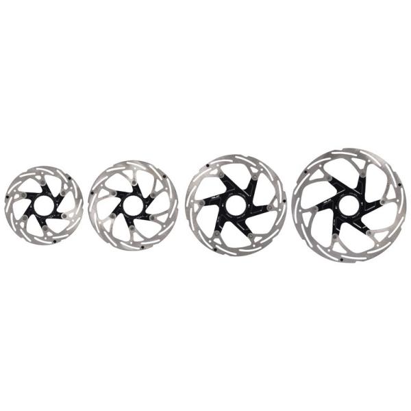 XLC  Bremsscheibe BR-X82