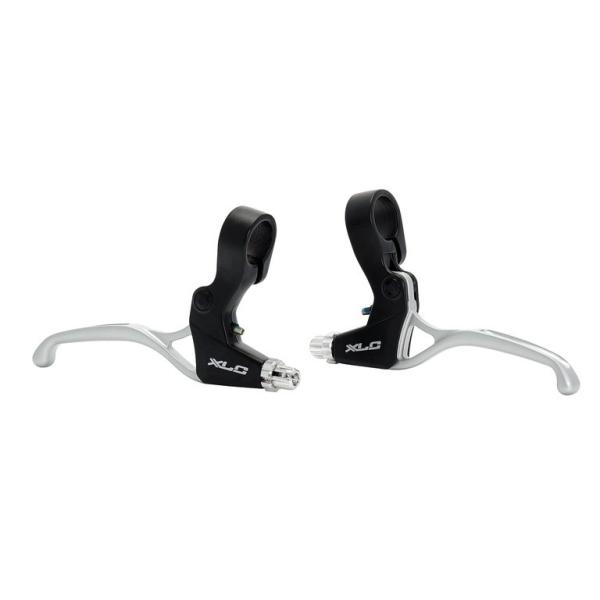 XLC  Bremshebel-Set BL-V02