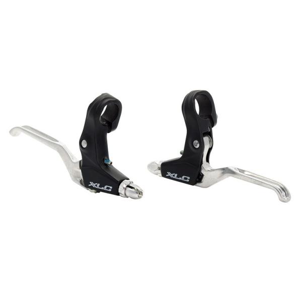XLC  Bremshebel-Set BL-V04