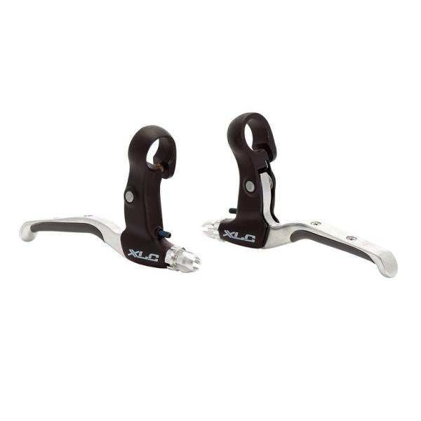 XLC  Bremshebel-Set BL-V05