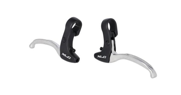 XLC  Bremshebelset BL-V13