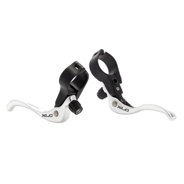 XLC  Zusatzbremshebel-Set Cross BL-R02