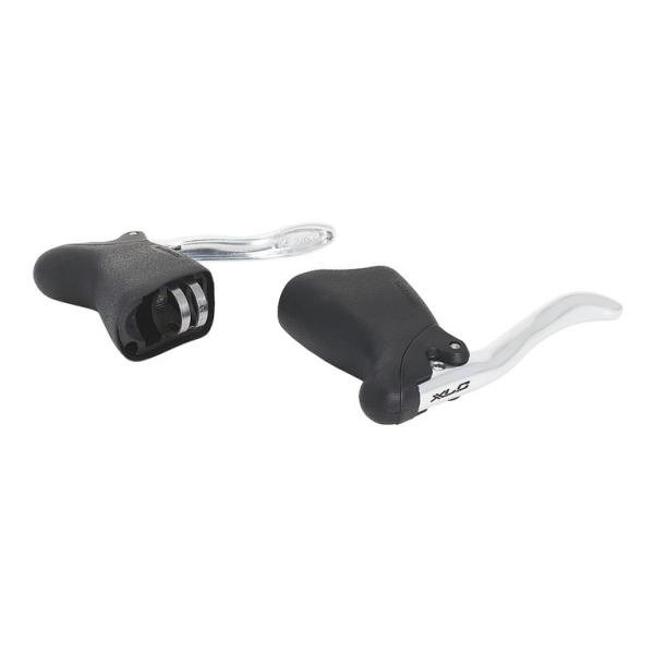 XLC  Bremshebel-Set BL-R01