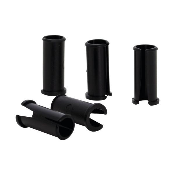XLC  Aussenh&uuml;llenclip BR-X07