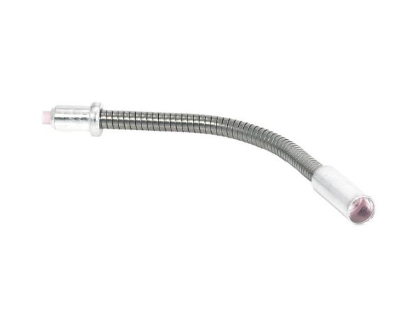 XLC  Brakepipe f. V-Brakes BR-X14