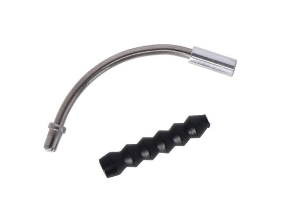 XLC  Brakepipe BR-X101