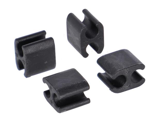 XLC  Kabelclip BR-X120