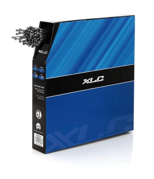 XLC  Bremsinnenz&uuml;ge Road BR-X115