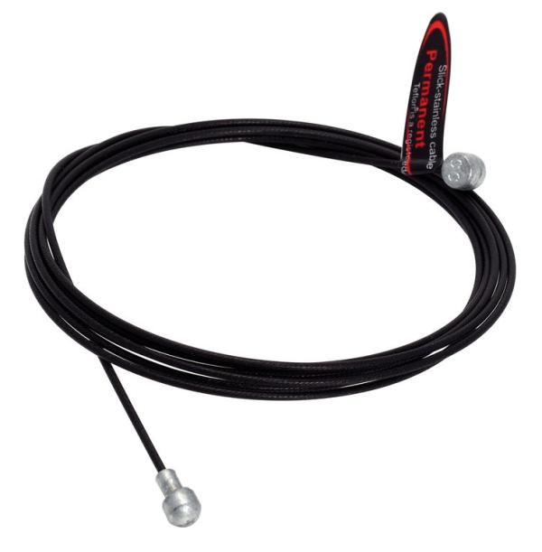 XLC  Bremsinnenz&uuml;ge MTB PTFE BR-X18