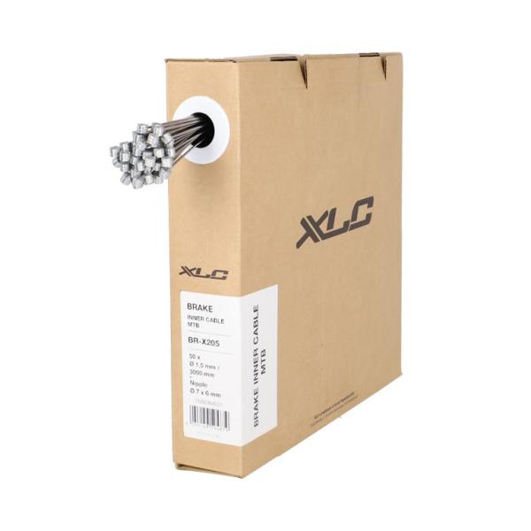 XLC  Bremsinnenzug MTB Dispenser BR-X205