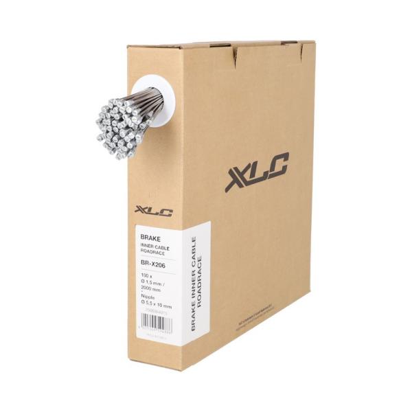 XLC  Bremsinnenzug Road Dispenser BR-X206