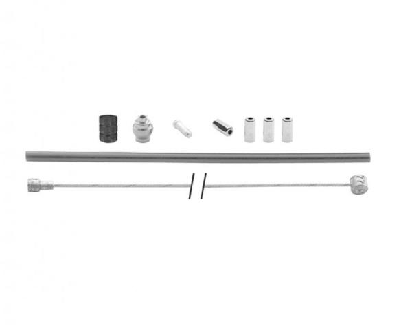 XLC  Bremszugkit Universal BR-X91