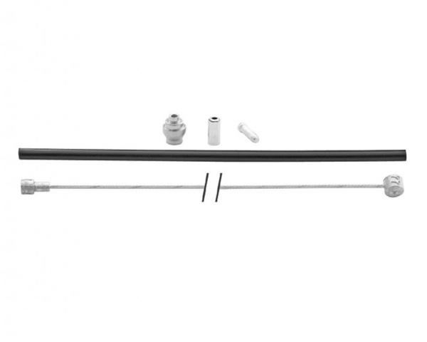 XLC  Bremszugkit BR-X92
