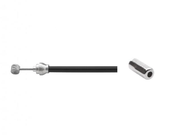 XLC  Bremszugkit Universal BR-X93