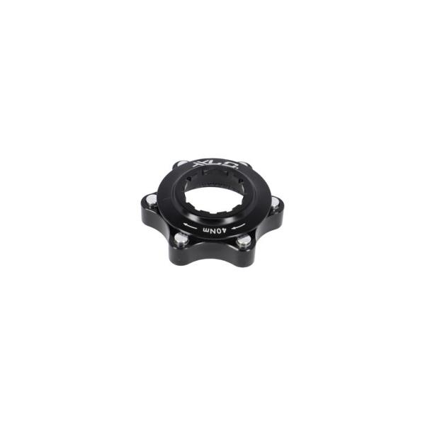 XLC  Centerlock-Adapter BR-X62