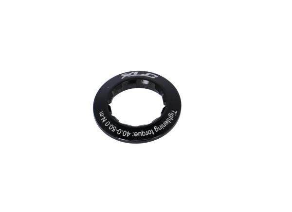 XLC  Lockring BR-X110