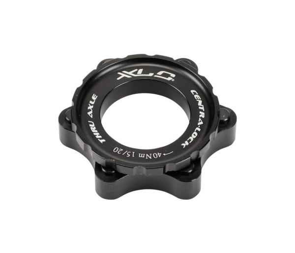 XLC  Centerlock-Adapter BR-X83