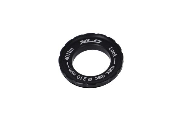 XLC  Lockring BR-X111