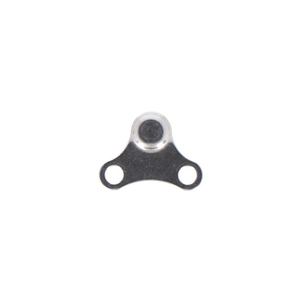 XLC  Speed Sensor Magnet BR-X160