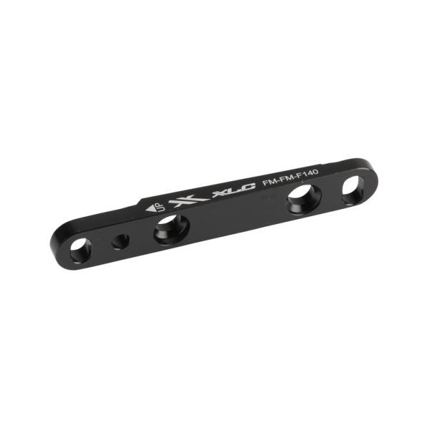 XLC  Flatmountadapter BR-X67