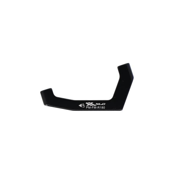 XLC  Flatmountadapter BR-X105